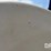 ag-systems-6000-image-18