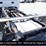 2013-ford-f550-image-25