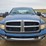 2003-dodge-ram-2500-image-19