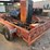 14’-t/a-bumper-pull-utility-trailer-image-3