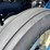 1998-kinze-2600-image-19