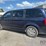 2017-dodge-grand-caravan-se-image-4