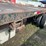 2002-freightliner-fl80-image-12