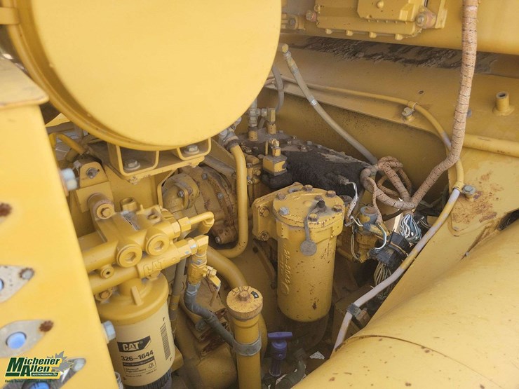 2007-caterpillar-627g-image-21