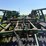 john-deere-722-image-13