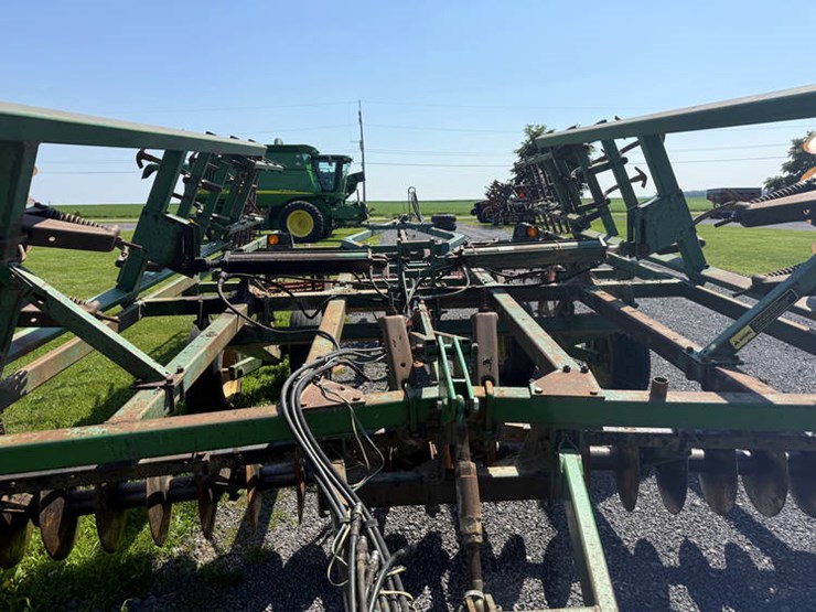 john-deere-722-image-13