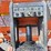 2016-jlg-2632es-image-19