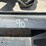 2018-caterpillar-th408d-image-25