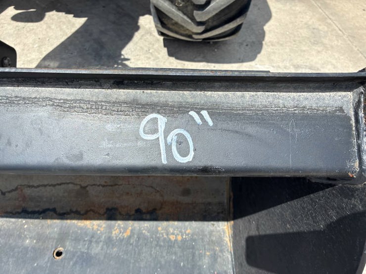 2018-caterpillar-th408d-image-25