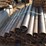 #156-•-lumber-pipe-rollers-image-4
