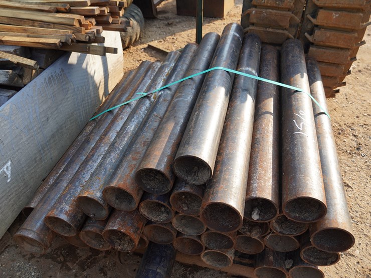 #156-•-lumber-pipe-rollers-image-4