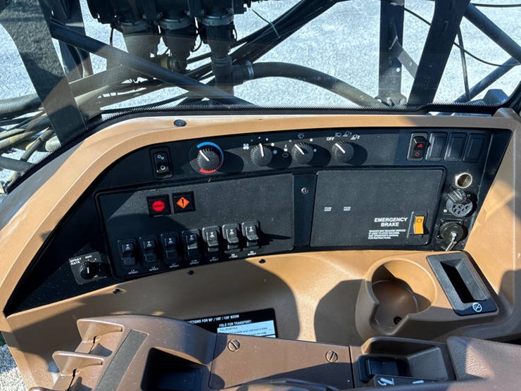 2007-john-deere-4930-image-105