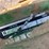 john-deere-213-image-3
