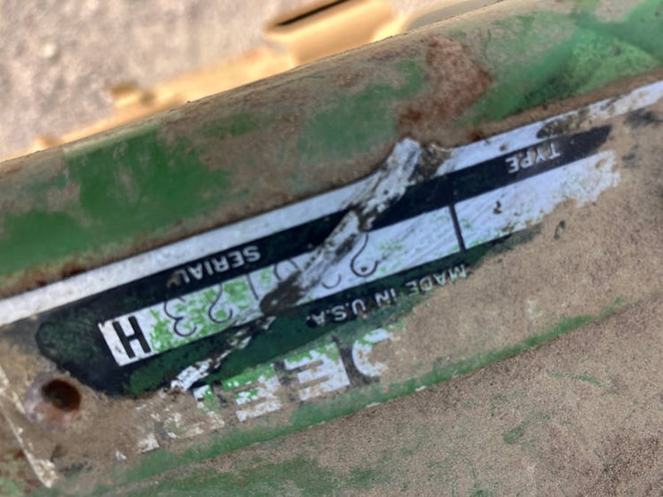john-deere-213-image-3