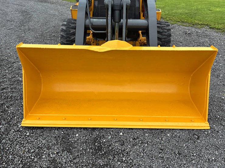 2018-john-deere-2018-image-11