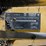 2021-caterpillar-259d3-image-35