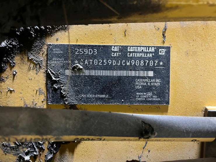 2021-caterpillar-259d3-image-35