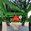 2007-john-deere-4930-image-49