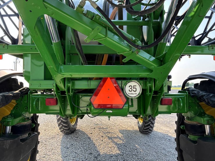 2007-john-deere-4930-image-49