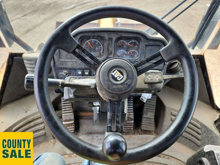 2008-caterpillar-950h-image-7