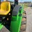 john-deere-4066m-image-8