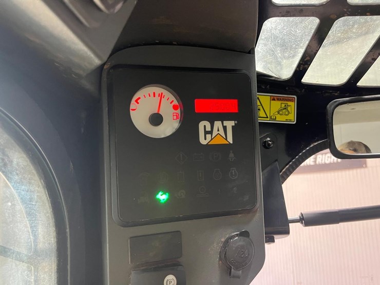 caterpillar-279c2-image-23