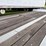 1991-siebert-60-ton-lowboy-image-11