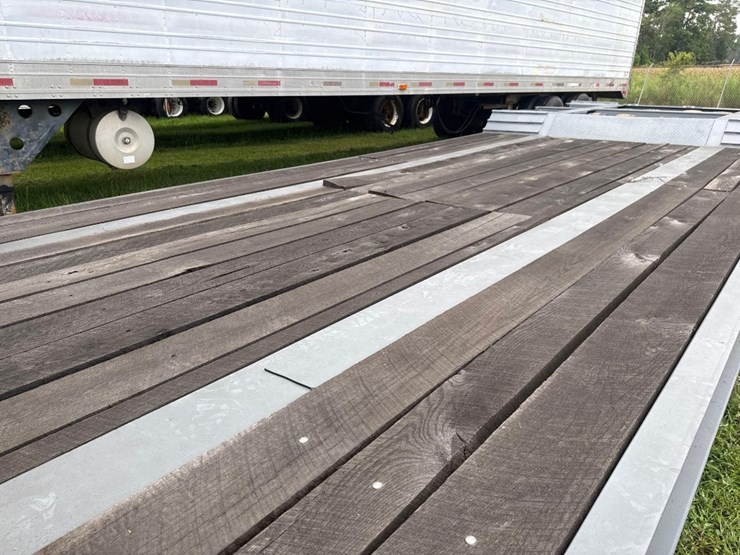 1991-siebert-60-ton-lowboy-image-11