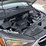 2017-buick-encore-image-11