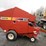 hesston-814-image-1
