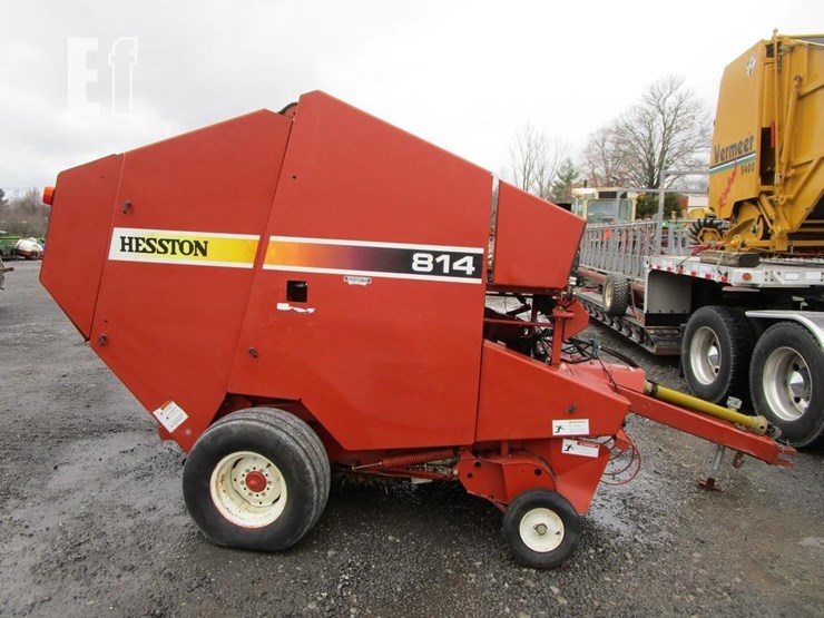 hesston-814-image-1