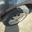 2010-dodge-grand-caravan-se-image-29