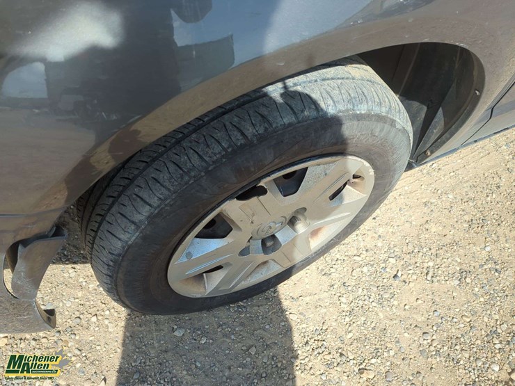 2010-dodge-grand-caravan-se-image-29