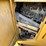 2016-caterpillar-836k-image-30