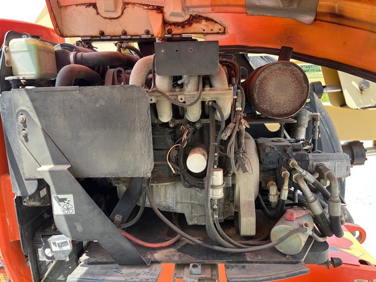 jlg-450aj-image-16