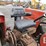 massey-ferguson-175-image-4