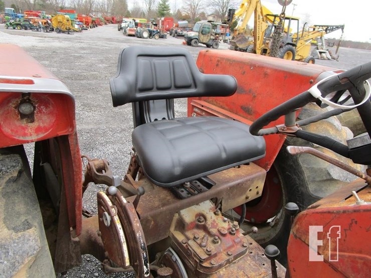 massey-ferguson-175-image-4