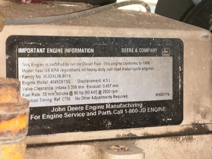 2022-john-deere-80-image-39