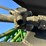 1999-john-deere-4700-image-61