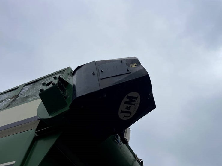 j&m-525-14-image-6