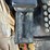 john-deere-440-image-46
