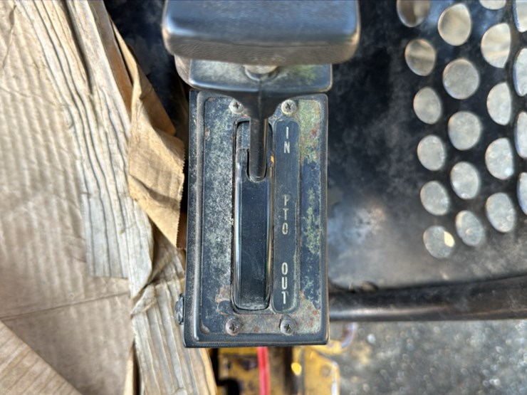 john-deere-440-image-46