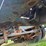 2013-doyle-dry-fertilizer-tender-trailer---kubota-diesel,-3-stainless-compartments,-side-discharge-image-39
