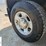2011-ford-f250-image-13