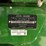 2021-john-deere-4044m-image-38