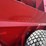 ez-trail-710-image-24