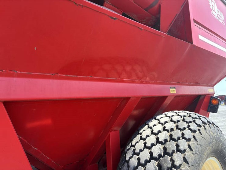 ez-trail-710-image-24