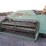 john-deere-1219-image-1