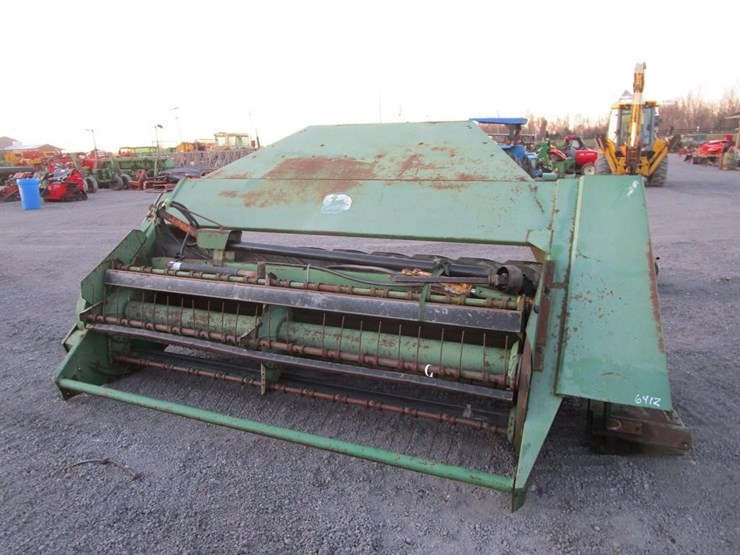 john-deere-1219-image-1