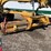 caterpillar-140m-image-11